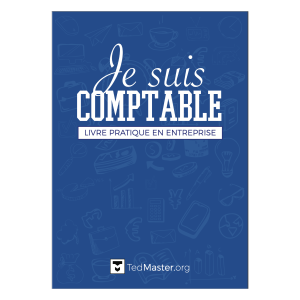 Je suis Comptable