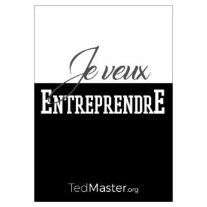 entreprendre